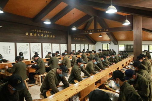 杭州特產舞臺劇《如夢令·龍井茶葉虎跑水》首演，演繹茶文化前世今生