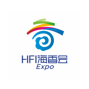 凝心聚力，奏響文明樂章——我們的營業性演出公司